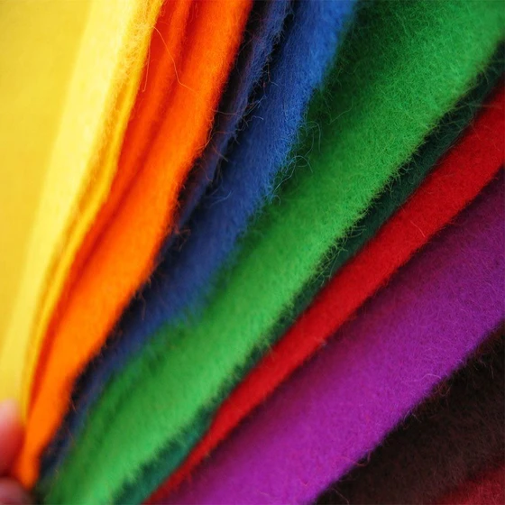cloth-felt-2.webp