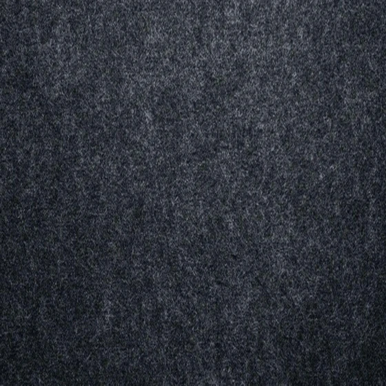 dark-gray-felt-fabric-1.webp