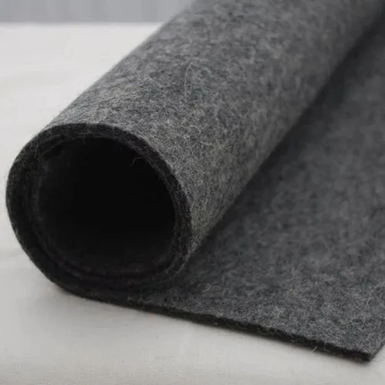 dark-gray-felt-fabric-2.webp