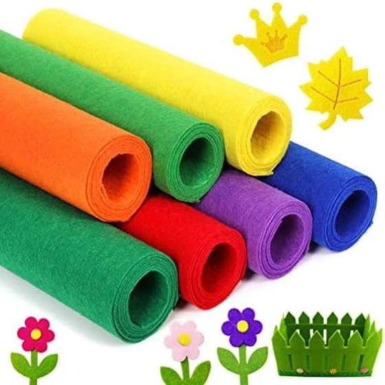 zaione-felt-fabric-sheets-2.webp