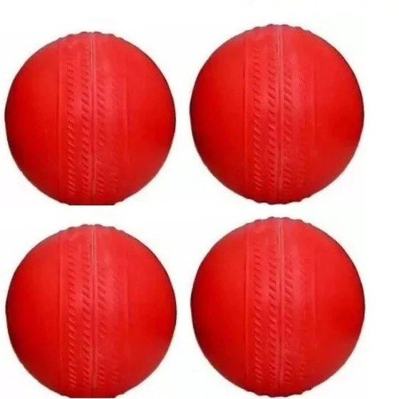 sports-hhs-soft-rubber-ball-1.webp