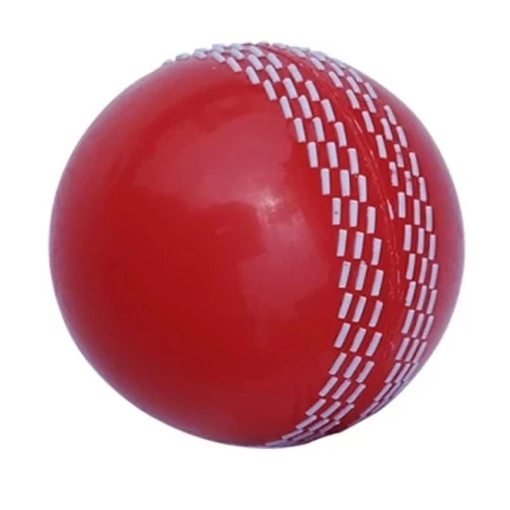 sports-hhs-soft-rubber-ball-2.webp