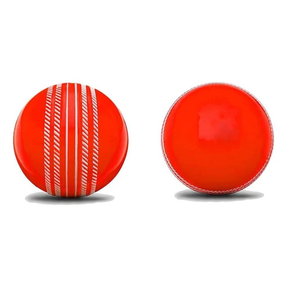 synthetic-cricket-rubber-ball-2.webp