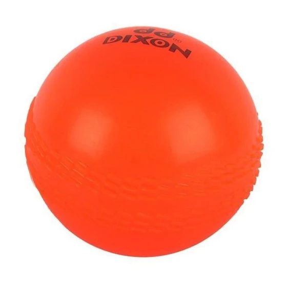 cricket-dd-sports-rubber-ball-2.webp