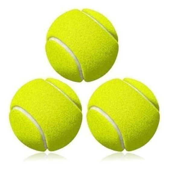 tennis-sports-rubber-ball-2.webp