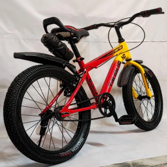drifter-kids-bicycle-2.webp