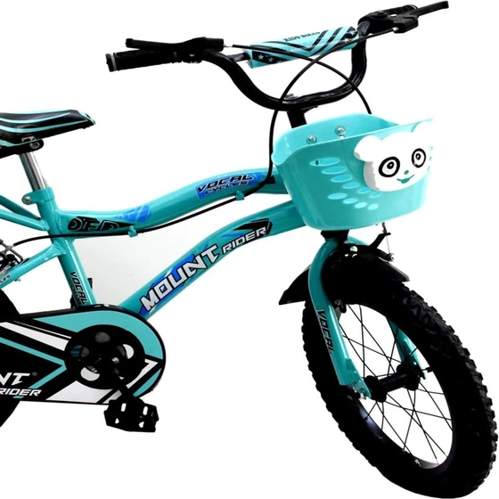 multicolor-kids-bicycle-2.webp