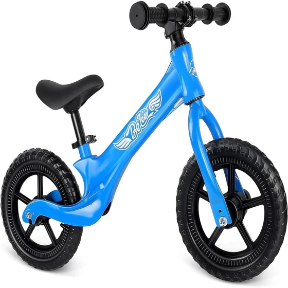 aluminum-alloy-kids-bicycle-2.webp