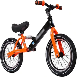 Aluminum Alloy Kids Bicycle, Trevaling usage