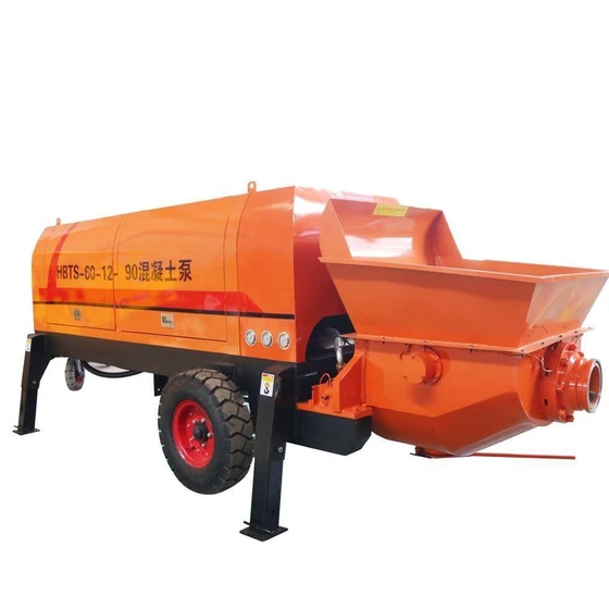 mini-orange-mixer-2.webp