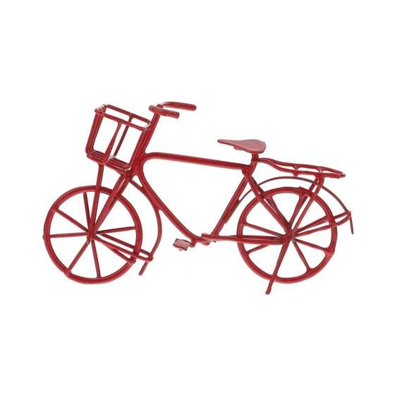 kids-iron-bicycle-2.webp