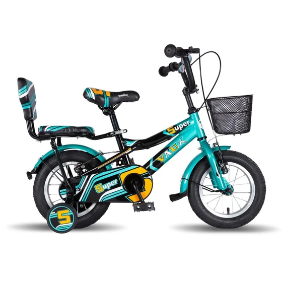 alloy-kids-bicycles-2.webp
