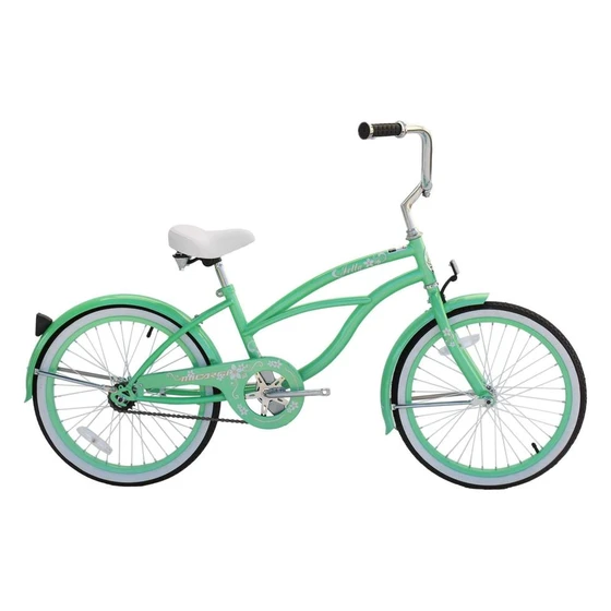 stainless-steel-kids-bicycles-2.webp