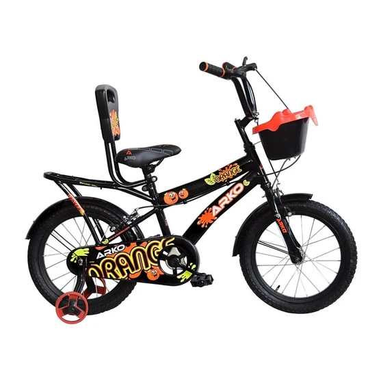 steel-eastman-kids-bicycles-2.webp