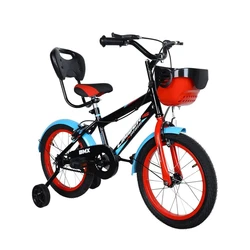Steel Eastman Kids Bicycles , Female & male gender