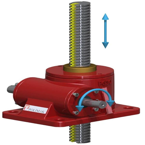 hydraulic-screw-jack-2.webp
