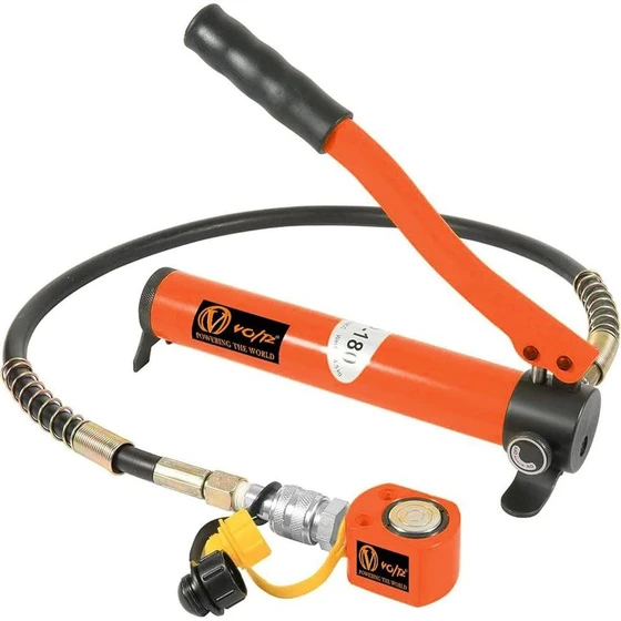 hydraulic-jacks-cylinders-2.webp