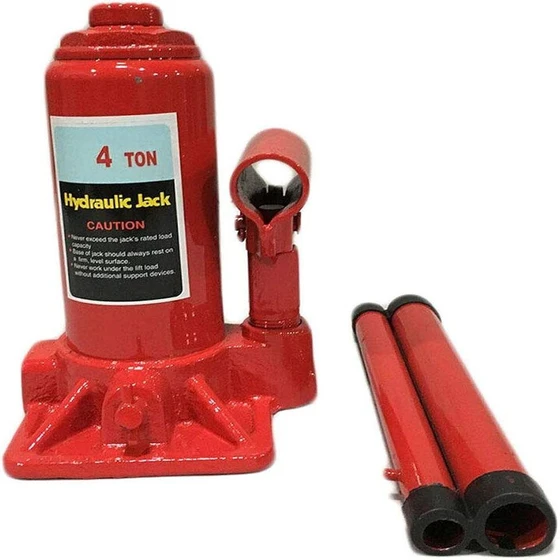 steel-hydraulic-bottle-jack-2.webp
