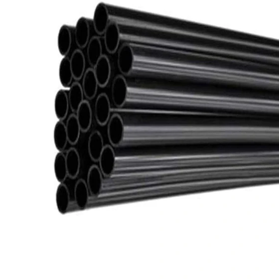 socket-electrical-conduit-pipe-2.webp