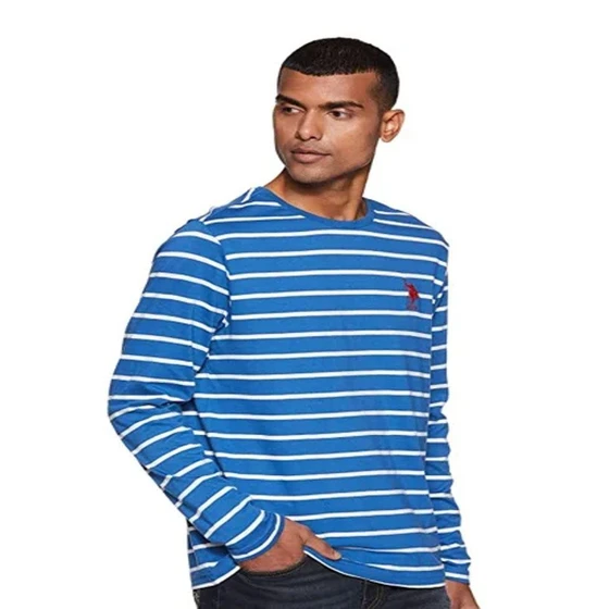 full-sleeve-striped-t-shirt.webp