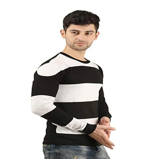 horizontal-stripes-t-shirt.webp