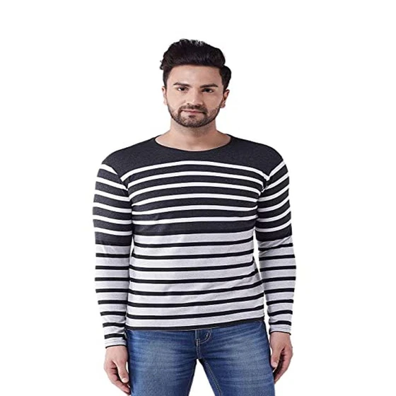 striped-t-shirt-men.webp