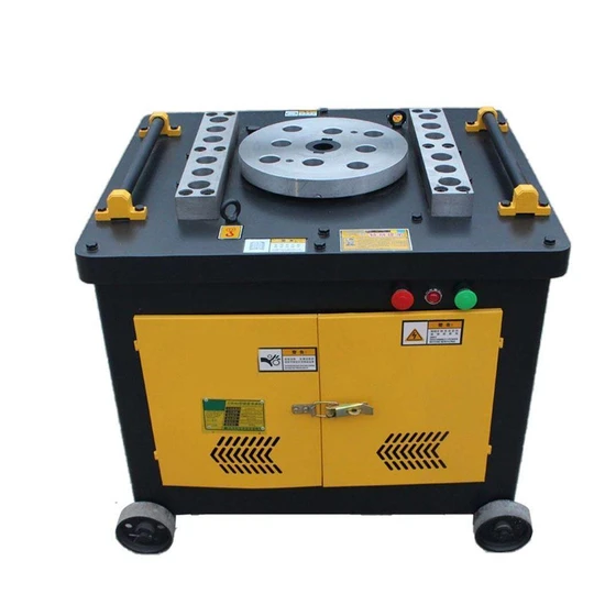 bending-bar-machines-2.webp