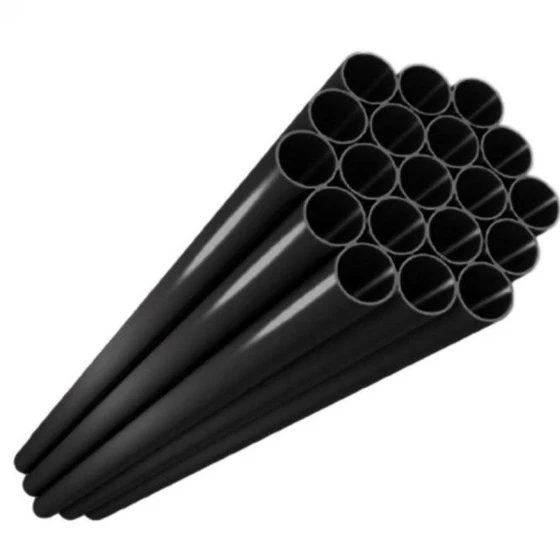 black-pvc-electrical-conduit-pipe-2.webp