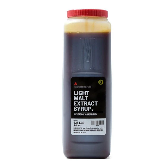 organic-malt-extract-liquid-2.webp