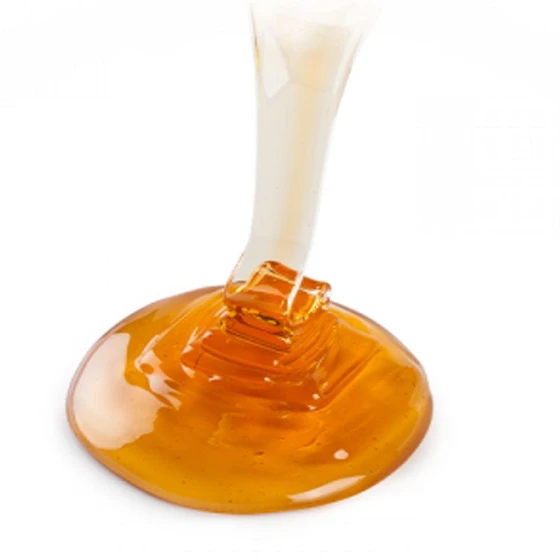 food-additive-liquid-malt-extract-2.webp