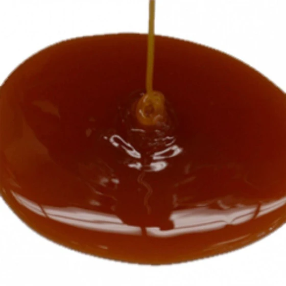 dark-malt-extract-liquid-2.webp