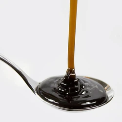 Dark Malt Extract Liquid, Food, medicine grade