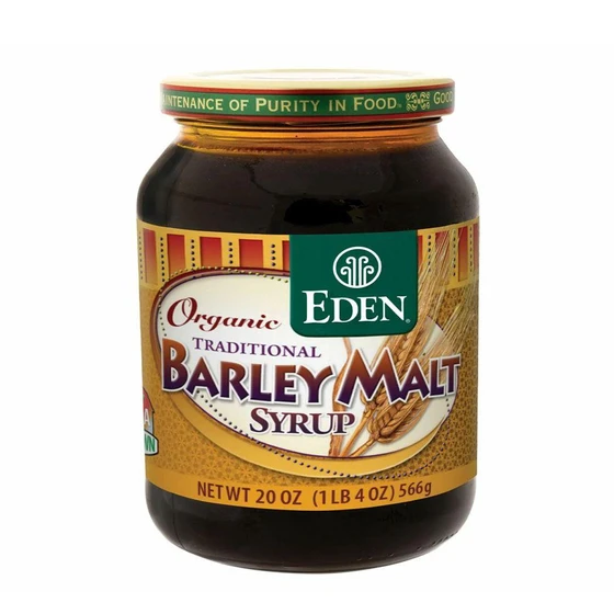 health-barley-malt-extract-2.webp