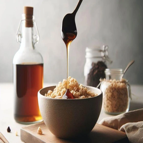 solid-malt-extract-liquid-2.webp