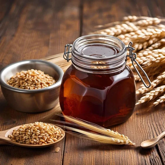 brown-organic-liquid-malt-extract-2.webp