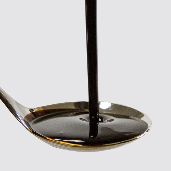improver-malt-extract-liquid-2.webp