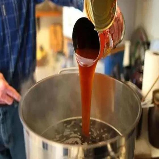 brewers-liquid-malt-extract-2.webp