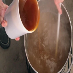 Brewers Liquid Malt Extract, 1.35 Specific gravity