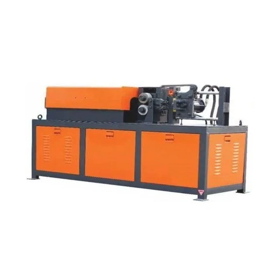 decoiling-orange-machine-2.webp