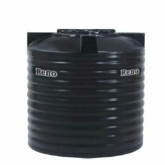 black-plastic-water-tank-cover-2.webp
