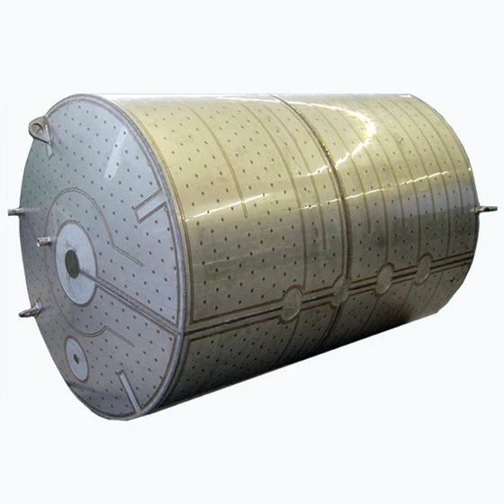 silver-plastic-water-tank-jacket-2.webp
