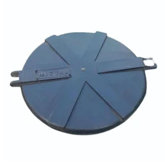 plastic-cpvc-water-tank-cover-2.webp