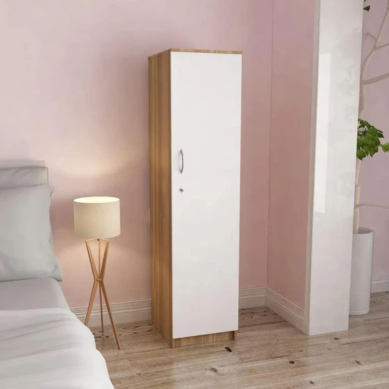 single-wardrobe-shelves-2.webp