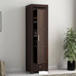 Single Wardrobe Shelves, Whilst allowing easy access