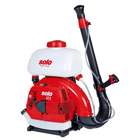mist-blower-2.webp