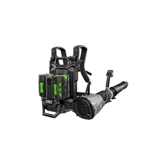 commercial-leaf-blower-2.webp