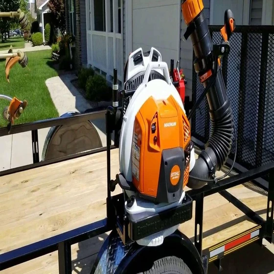 blower-rack-2.webp