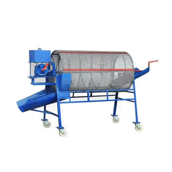 screening-sand-machine-2.webp