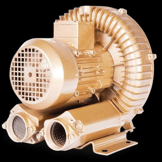 regenerative-blowers-2.webp
