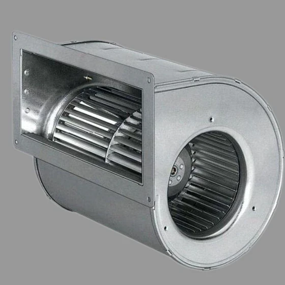 fan-blower-2.webp